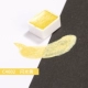 C4602 【Flash Yellow】