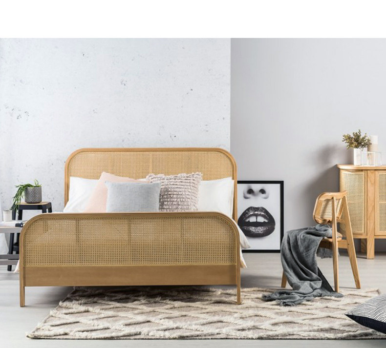 Bed_08.jpg