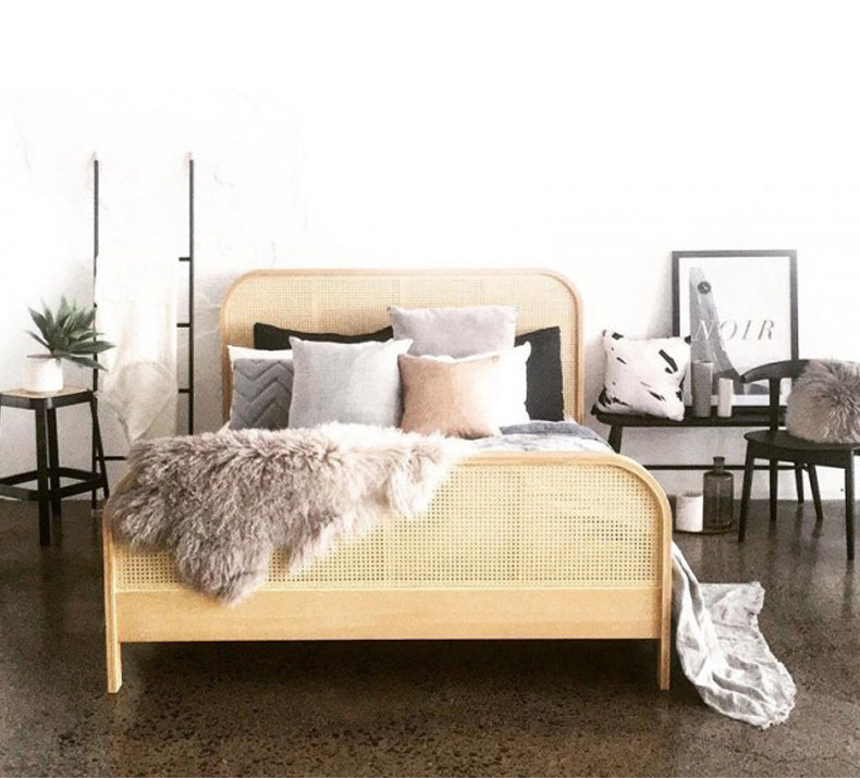 Bed_09.jpg