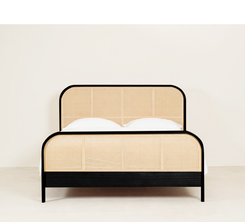 Bed_11.jpg