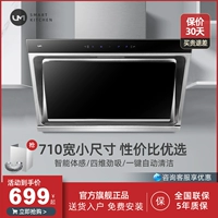 Youmeng D808V 0 0 0 优  鸵 鸵    逑 逑    笪 笪 笪 笪 笪 笪 笪