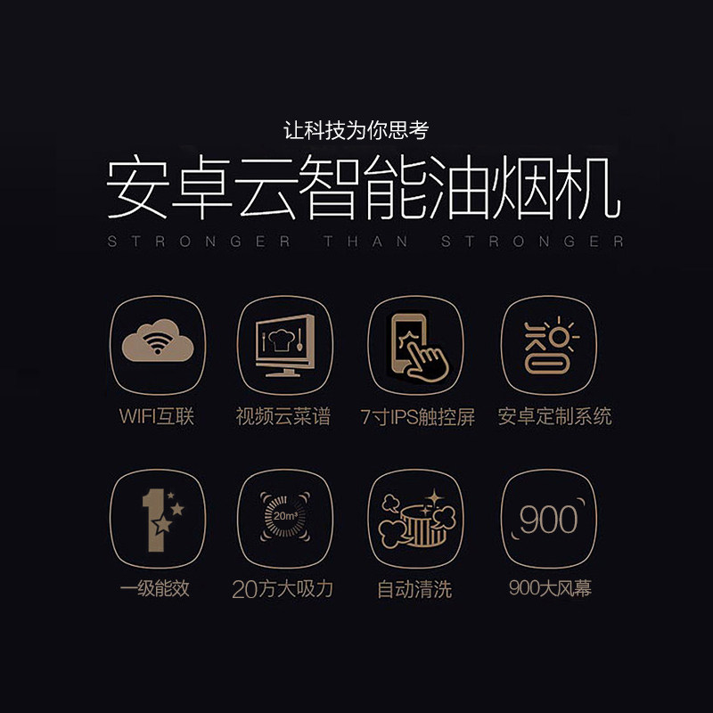 �������������������̻�um813