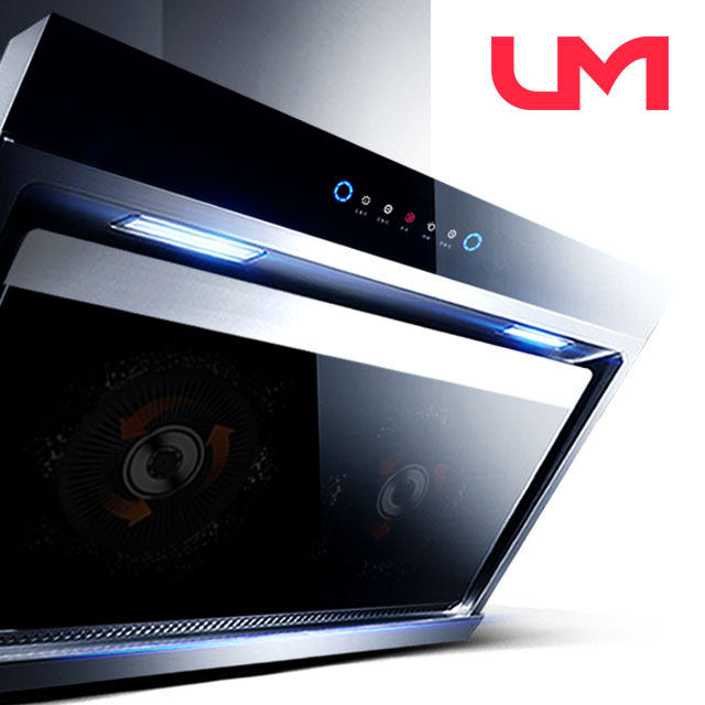 um/���˳������̻�umd808c
