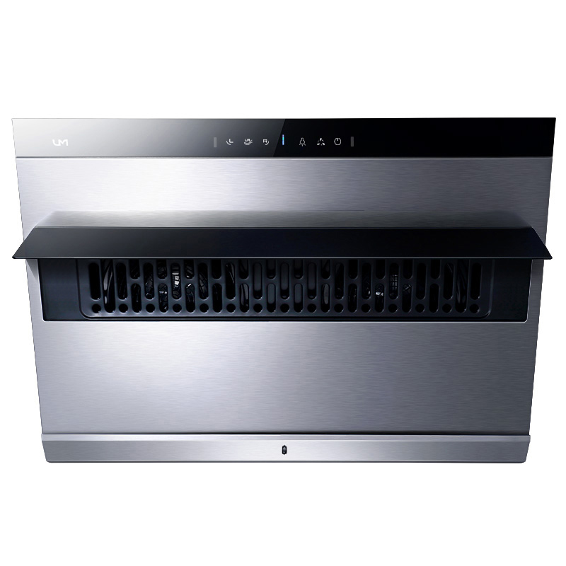 um/�������ܳ������̻�umjq08