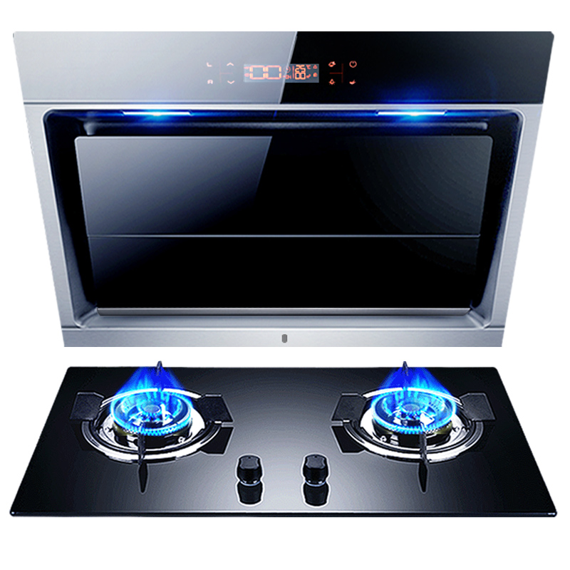 ���˳����̻�ȼ����d808e