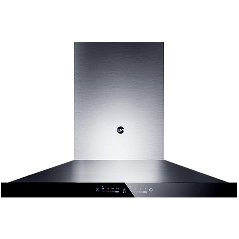 um/���˳����̻�umb9