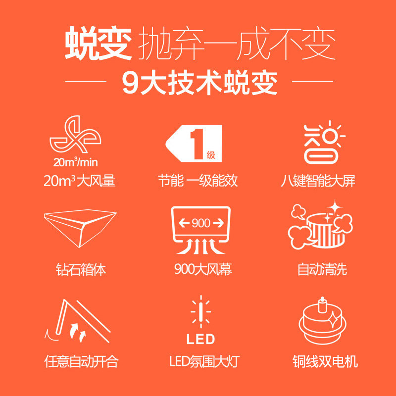 um/����j�����̻�ȼ����q09w+uz219dj