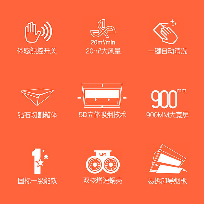 um/���˳������̻�cxw268uc221s