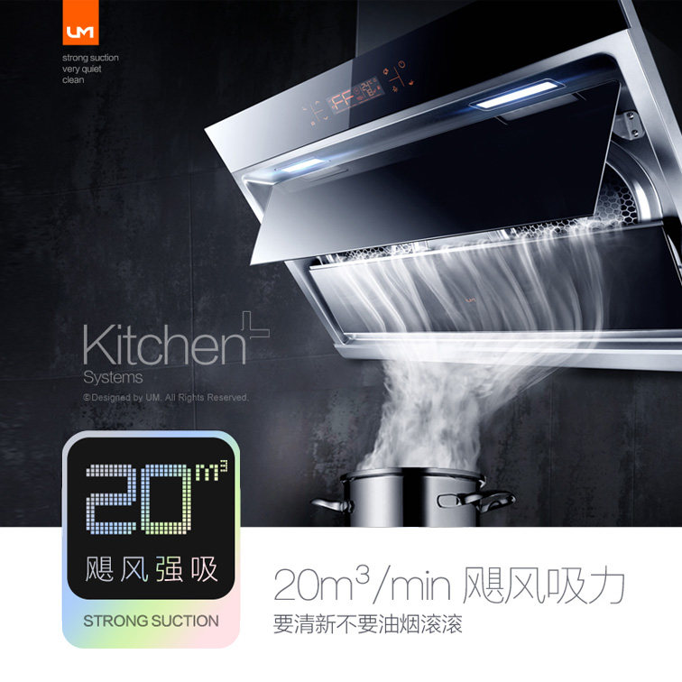 ����������������d808z