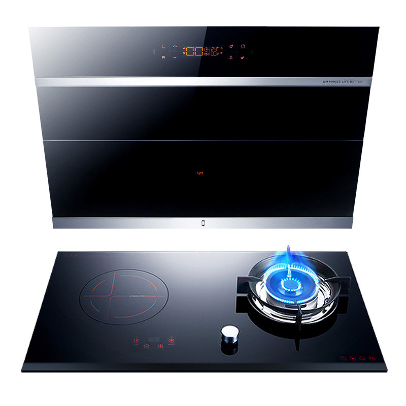 um/���˳����̻�uc223s+219djj