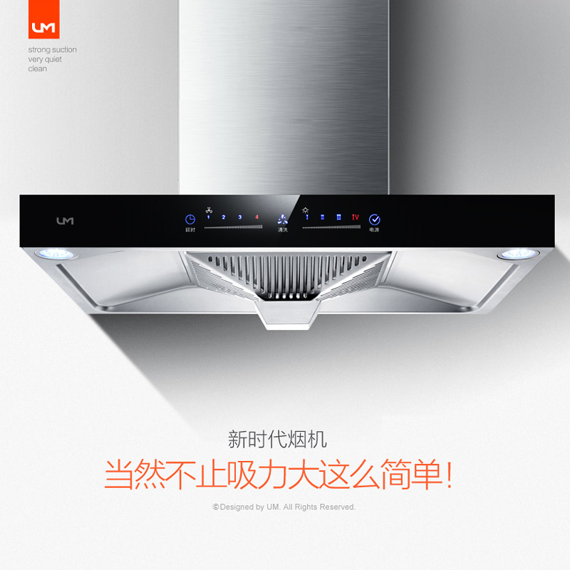����ŷʽ�����̻�ȼ����b803s
