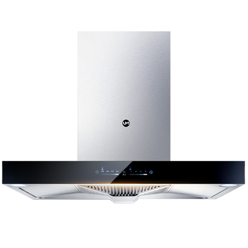 um/���˳����̻�umb803s