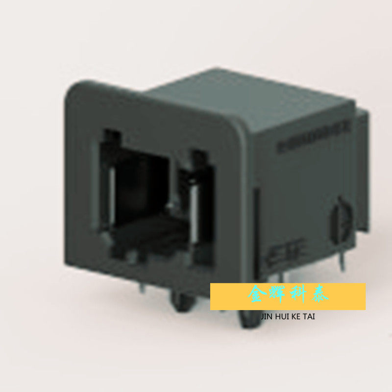 9-2304372-1 连接器 9-2304373-1全新拍前价格请咨询@