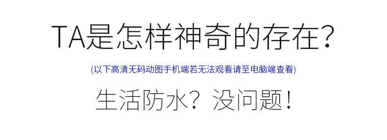 Blouson hiver pour homme BEVERRY    - Ref 3114092 Image 11