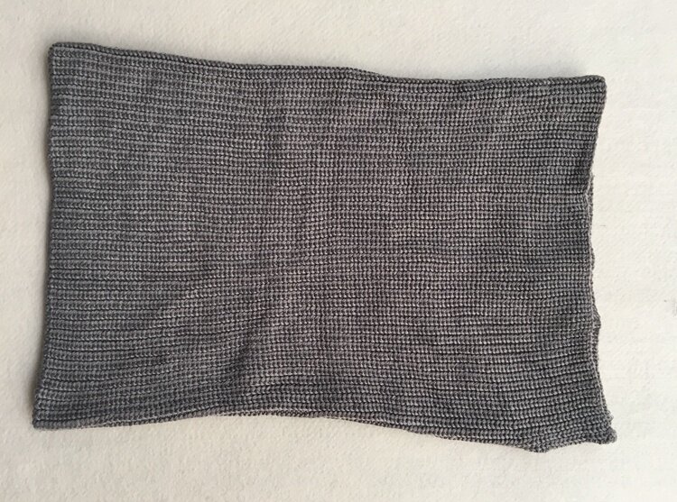 Echarpe enfant - Ref 2140939 Image 7