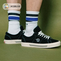 VN0A4BTXUL1 Black