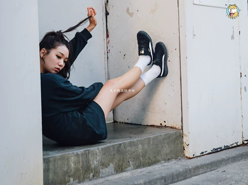Puma, кроссовки с массивной подошвой на платформе