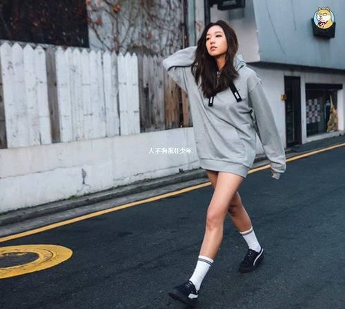 Puma, кроссовки с массивной подошвой на платформе