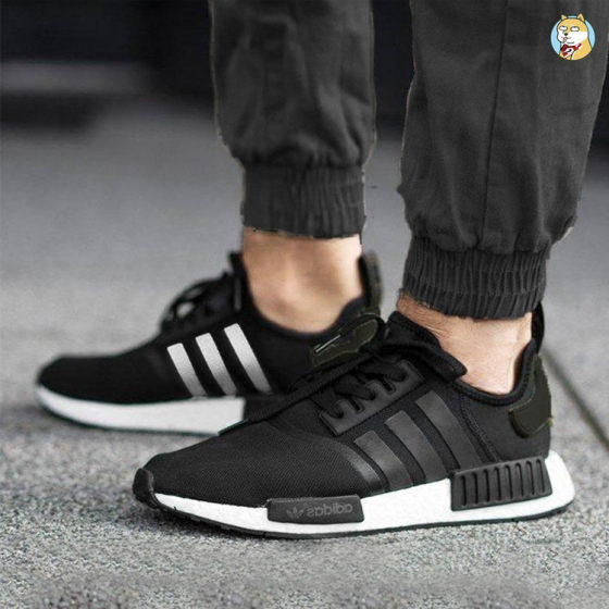 adidas nmd r1 cq2411