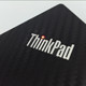 Thinkpad 탄소 섬유 E220SS220E325 필름 E145E420E420S 스티커 쉘 필름