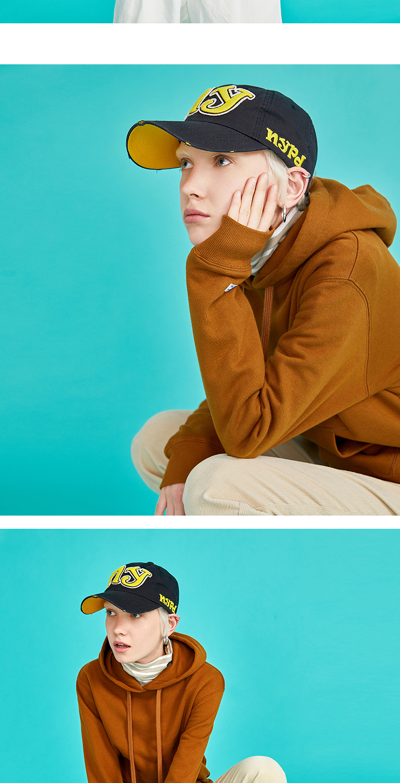 Sweatshirt femme en Coton - Ref 3216830 Image 35