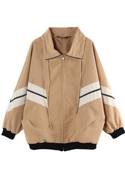 Sweatshirt femme - Ref 3216170 Image 54