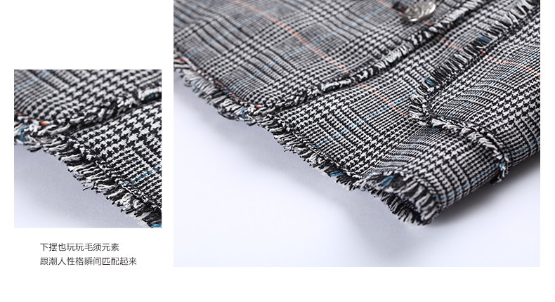 Veste pour femme - Ref 3218667 Image 40