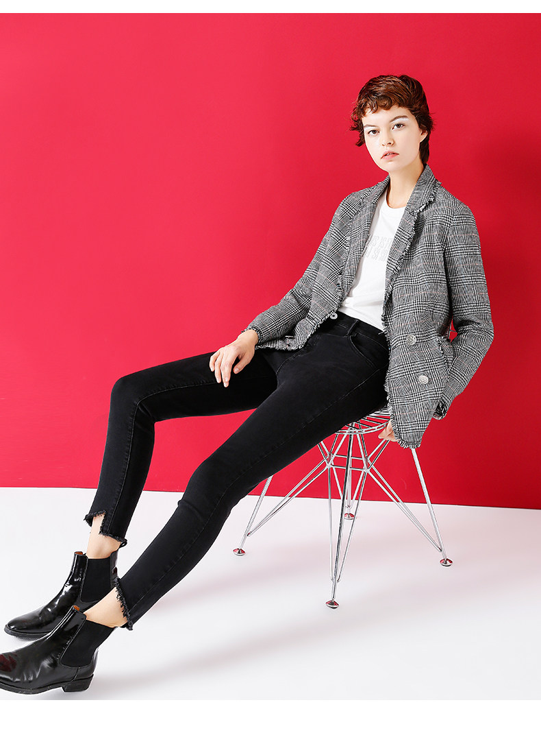 Veste pour femme - Ref 3218667 Image 32