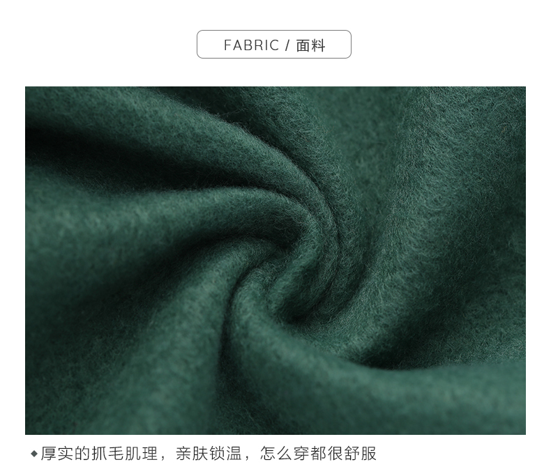 Sweatshirt femme - Ref 3217205 Image 30