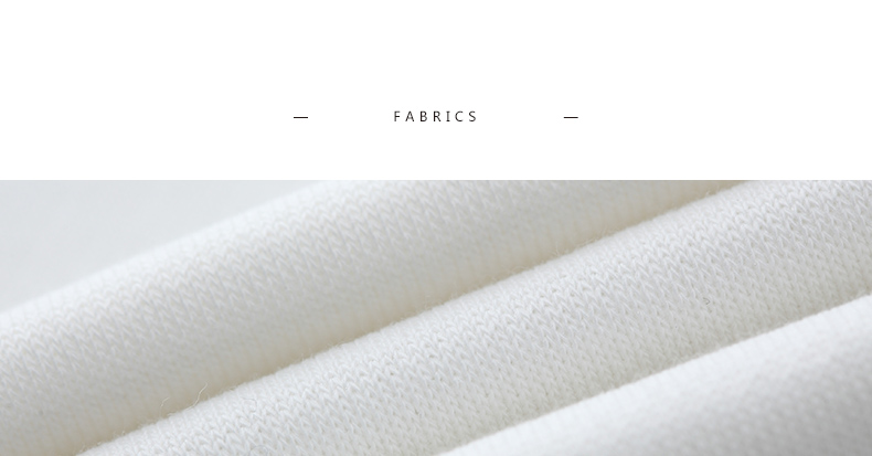 Sweatshirt femme - Ref 3216564 Image 25