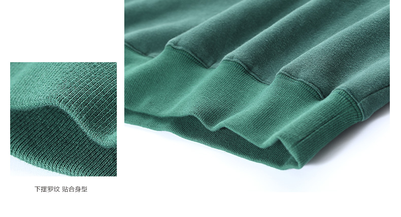 Sweatshirt femme - Ref 3216590 Image 45