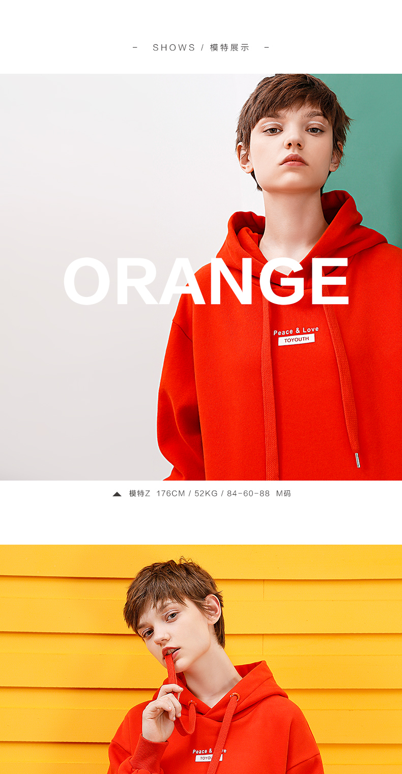 Sweatshirt femme - Ref 3216519 Image 38