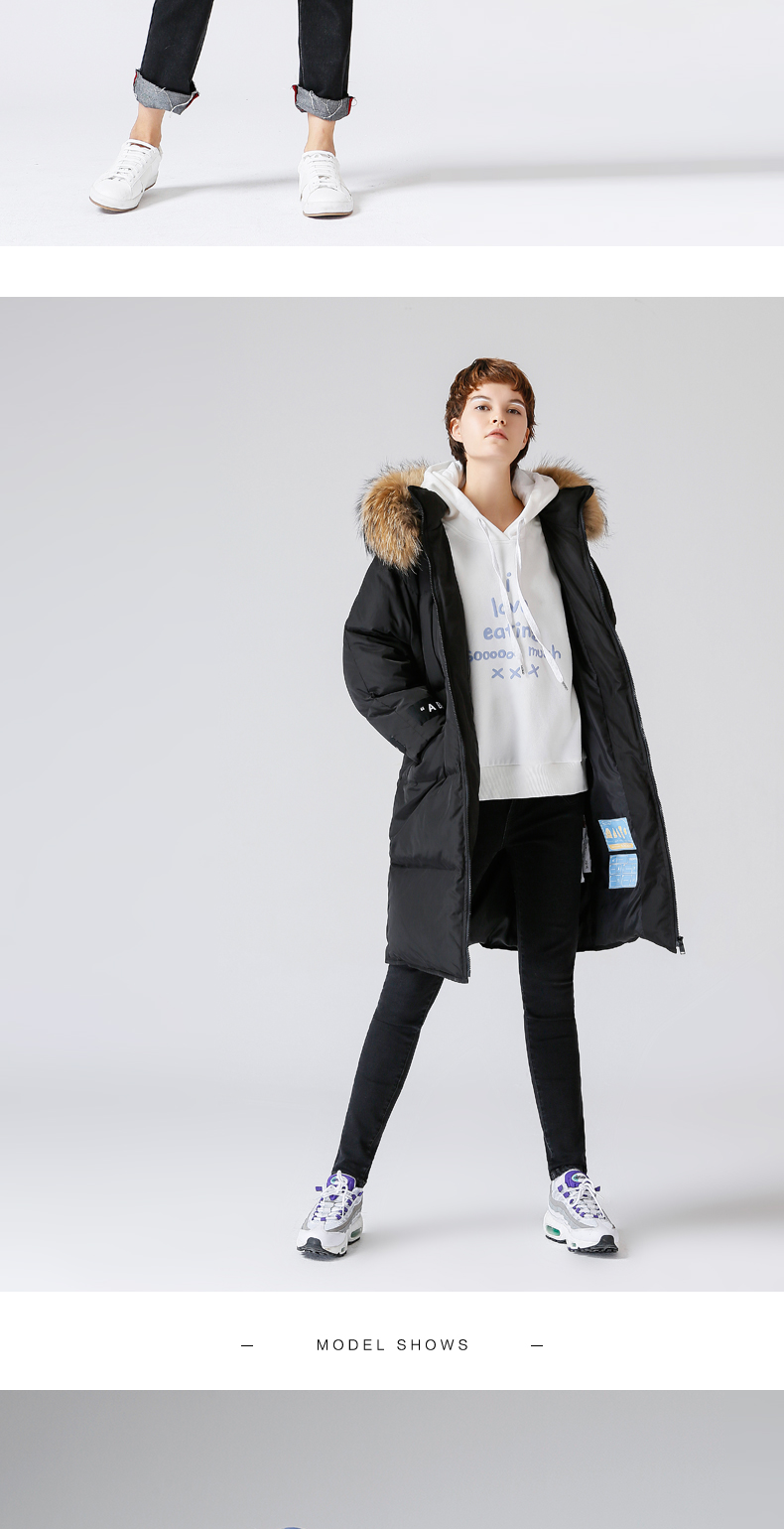 Sweatshirt femme - Ref 3213945 Image 33