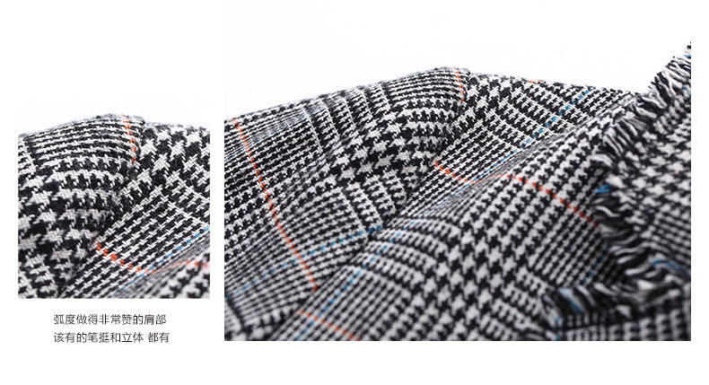 Veste pour femme - Ref 3218667 Image 36