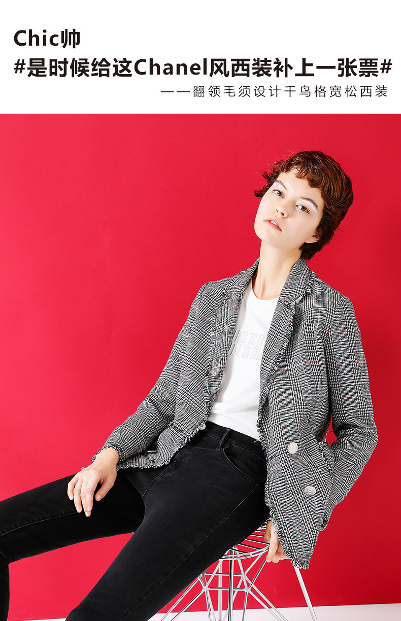 Veste pour femme - Ref 3218667 Image 22