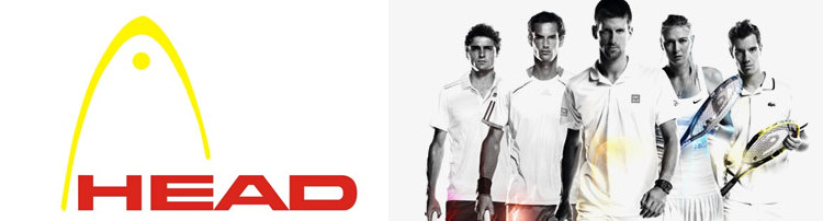 Chaussures de Badminton homme - Ref 844219 Image 4