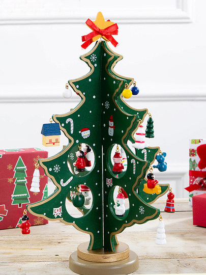 2021 Christmas Eve Christmas small gifts for girls girls boys boys children kindergarten practical gifts