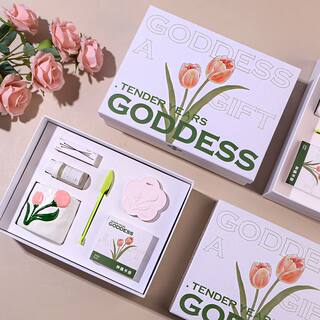 2025 New Mother's Day Gifts, Birthday Presents Suitable for Mom and Mother-In-Law, Practical and High-End with a Sense of Ceremony, for Students