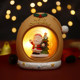 2022 New Christmas Gifts for Best Friends Girls Children Girls Boys Kindergarten Students Gifts Souvenirs