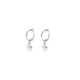 Небольшие маленькие изысканные серьги, серебро 925 пробы, 2022