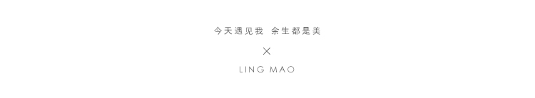Ling cat vẽ vuông đơn giản S925 sterling bạc vòng chân nữ mùa hè nhỏ bóng phụ kiện trang sức sinh nhật Hàn Quốc - Vòng chân vòng đeo chân nữ