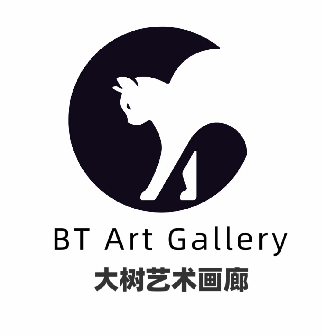 BT Art Gallery