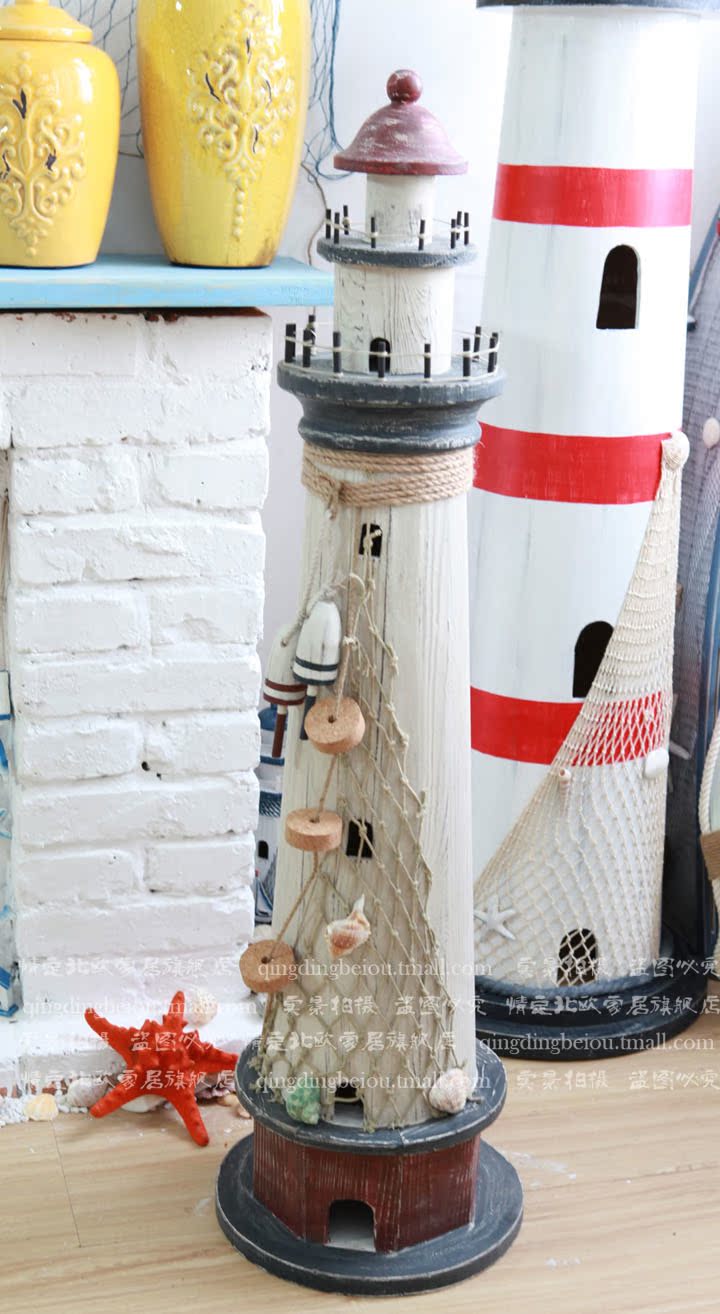 �鶨��ŷ���к��Ҿ���Ʒ�ڼ�LX-DT98