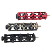 Matthews shock absorber Axion SSG6 inch shock absorber composite bow Balance Bar