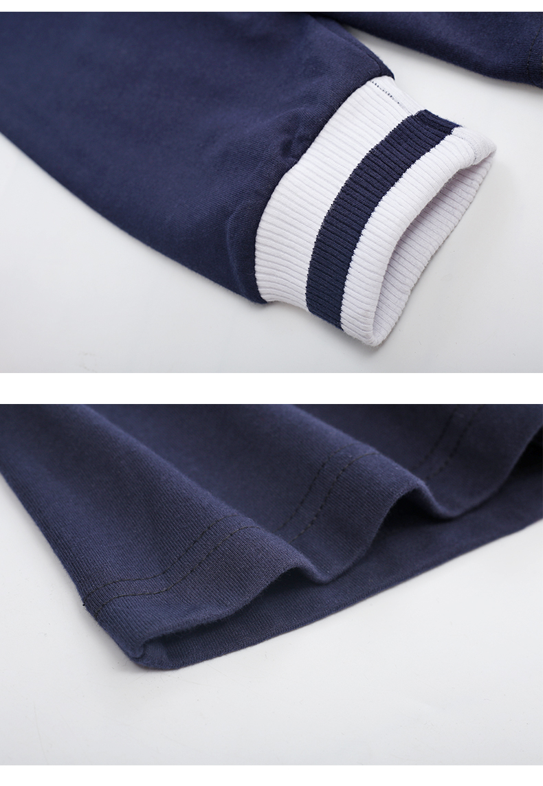 Sweatshirt femme   Q  - Ref 3217148 Image 20