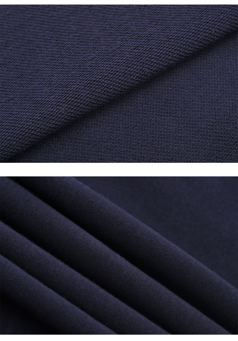 Sweatshirt femme   Q  - Ref 3217148 Image 21