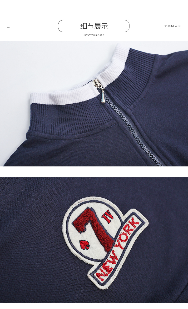 Sweatshirt femme   Q  - Ref 3217148 Image 18