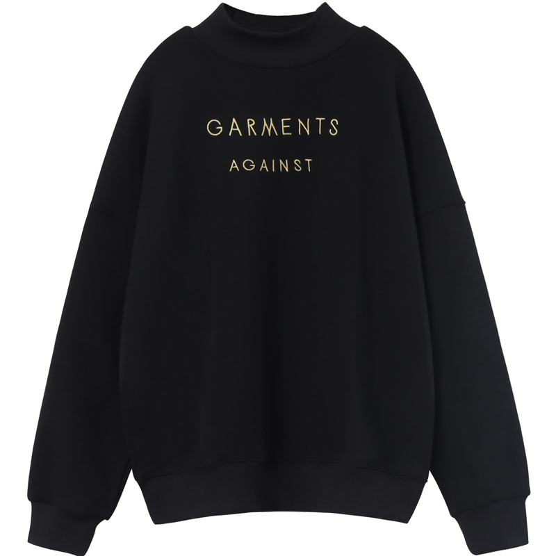 Sweatshirt femme   Q  - Ref 3216671 Image 5