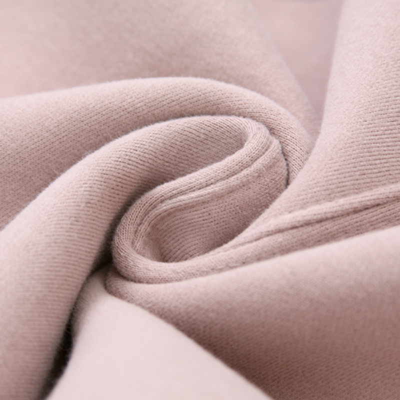 Sweatshirt femme   Q  - Ref 3217357 Image 4