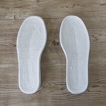 Sole farmhouse traditional flour paste hand-made Pulp wiring nano bottom machine Nabo bottom hand-made cotton cloth thousand layer bottom